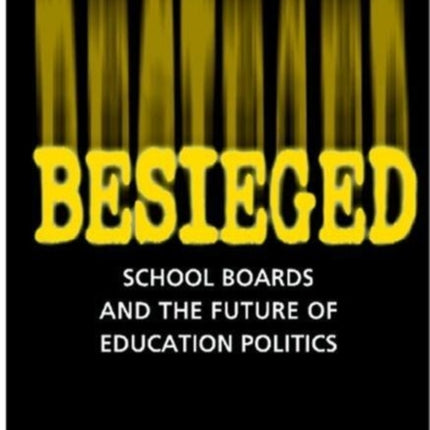 Besieged