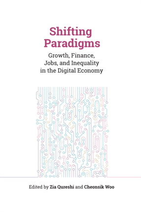 Shifting Paradigms