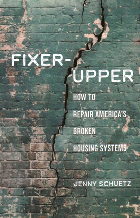 FixerUpper