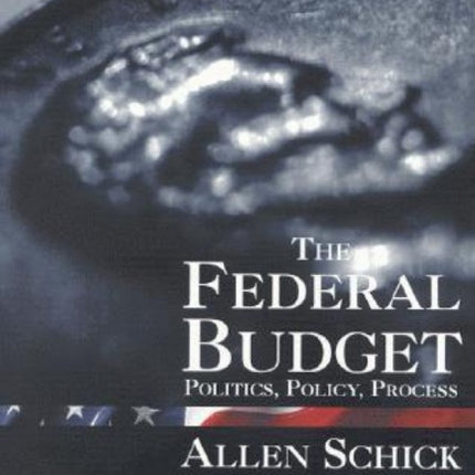 The Federal Budget