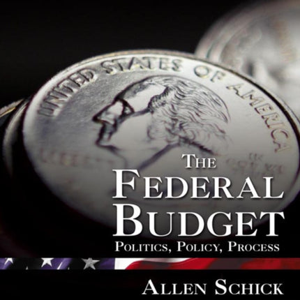 The Federal Budget