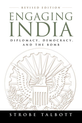 Engaging India