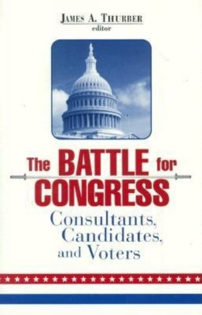 The Battle for Congress