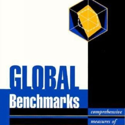 Global Benchmarks