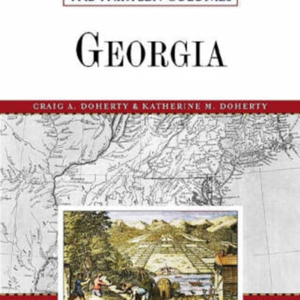 Georgia