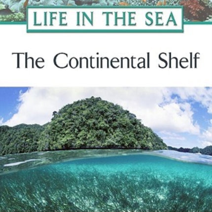 The Continental Shelf