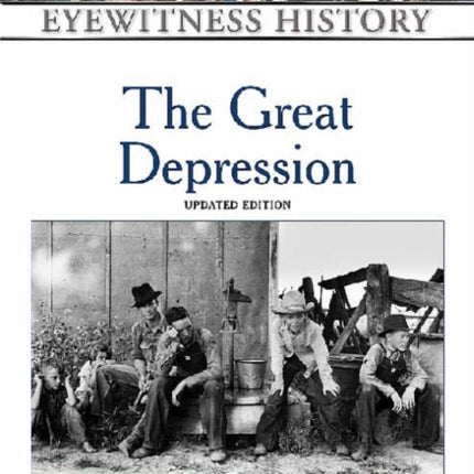 The Great Depression