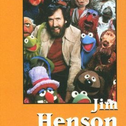 Jim Henson