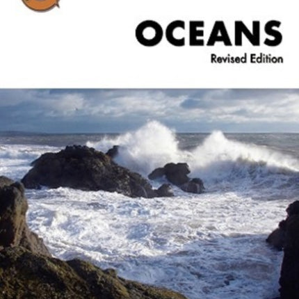 Oceans Ecosystem