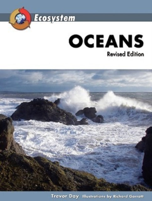 Oceans Ecosystem