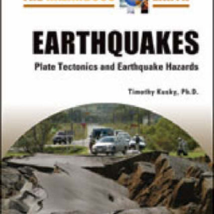 Earthquakes