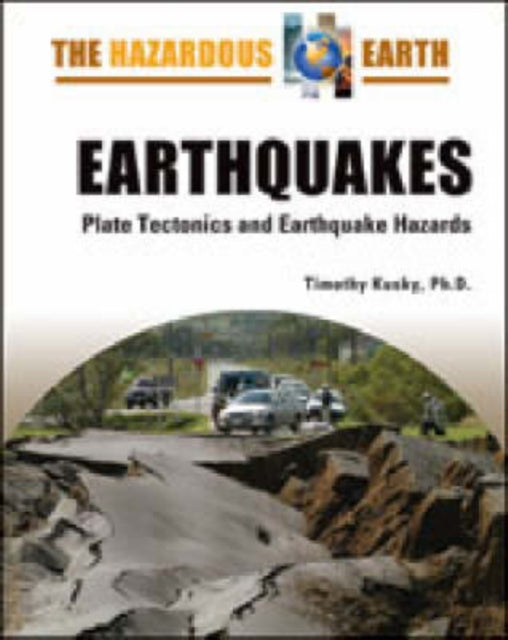Earthquakes