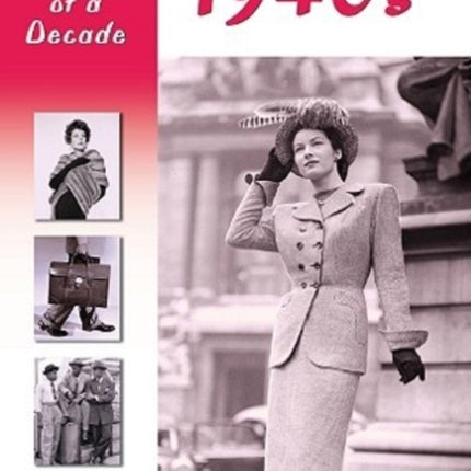 The 1940s