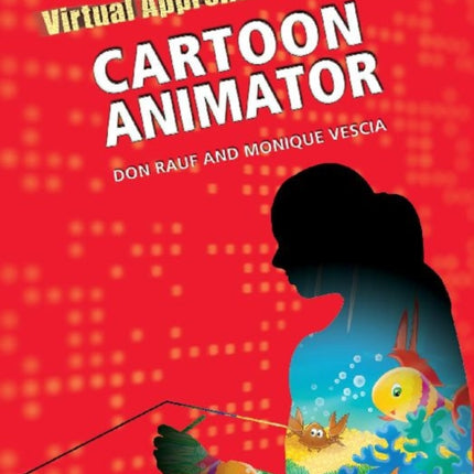 Cartoon Animator