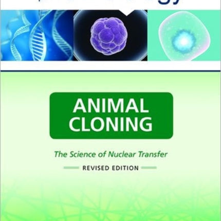 Animal Cloning