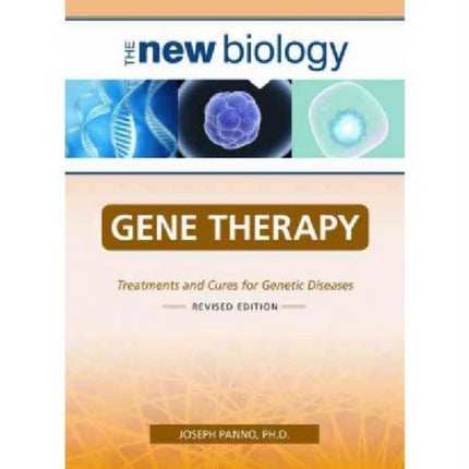 Gene Therapy