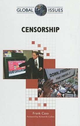 Censorship
