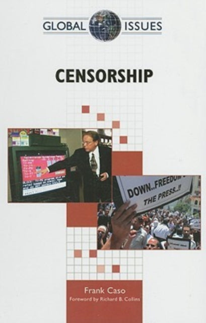 Censorship