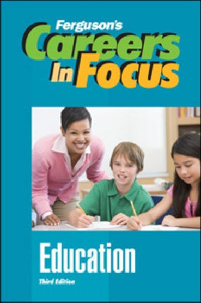 Education
