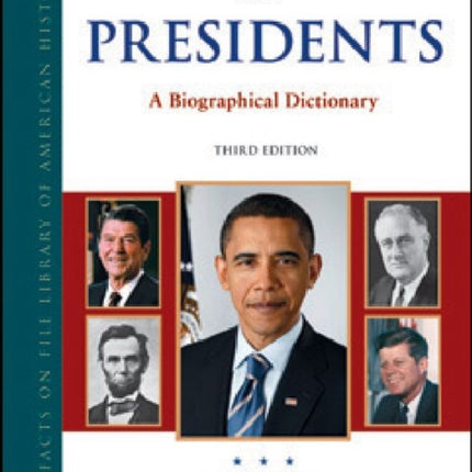 Presidents