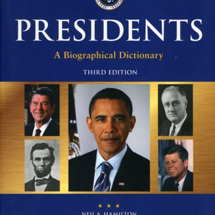 Presidents