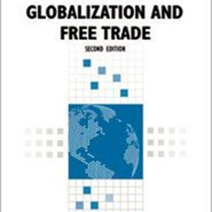 Globalization and Free Trade Global Issues Facts