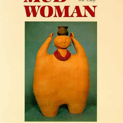Mud Woman