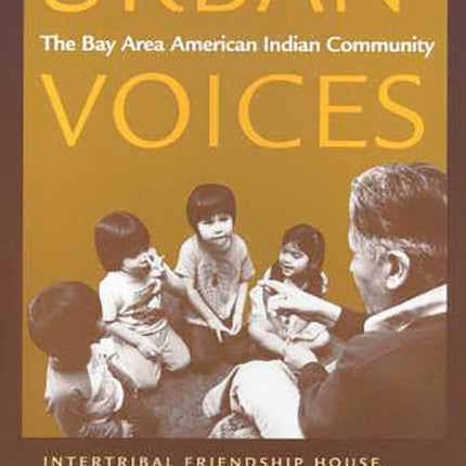 Urban Voices
