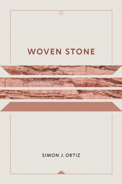 Woven Stone