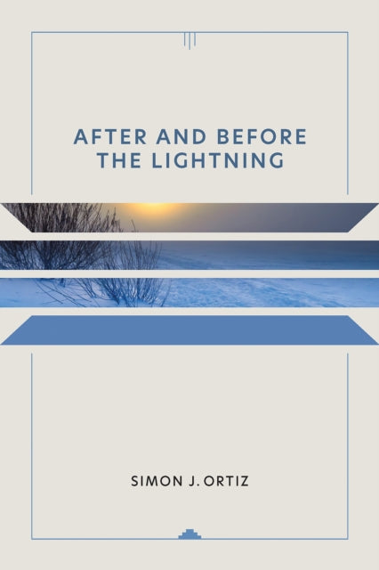 After and before the Lightning