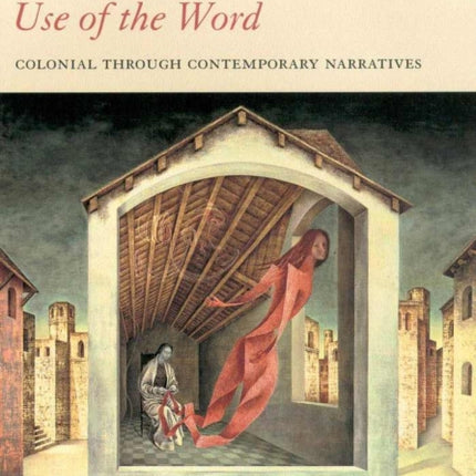 SPANISH AMERICAN WOMENS USE OF THE WORD