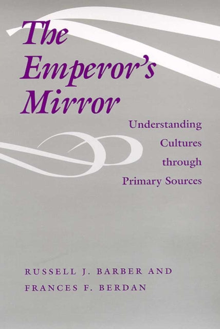 The Emperors Mirror
