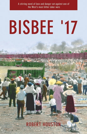 Bisbee 17