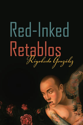 RedInked Retablos
