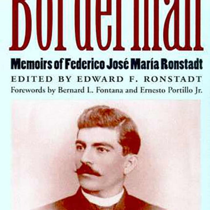 Borderman