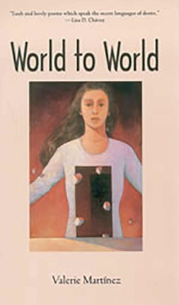 World To World