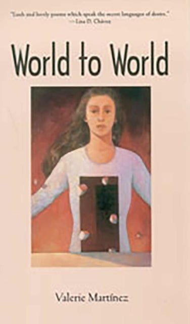 World To World