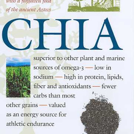 Chia