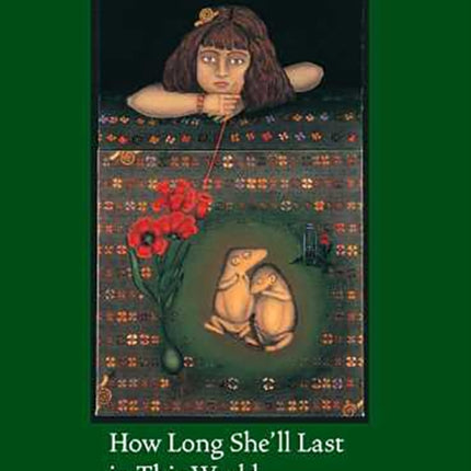 How Long SheLL Last in This World