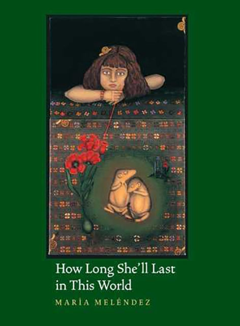 How Long SheLL Last in This World