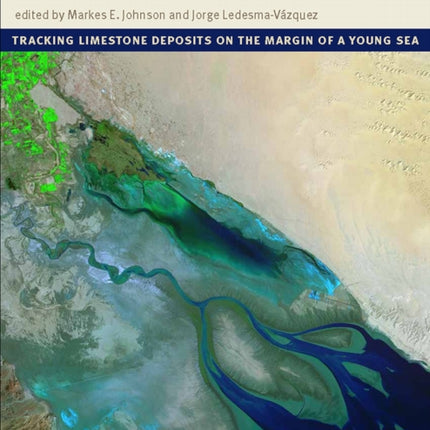 Atlas of Coastal Ecosystems in the Western Gulf