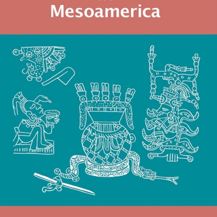 Pottery Economics in Mesoamerica