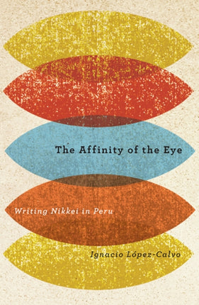 The Affinity of the Eye