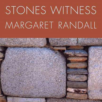 Stones Witness