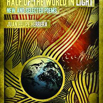 Half of the World in Light