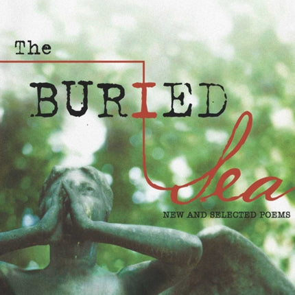 The Buried Sea