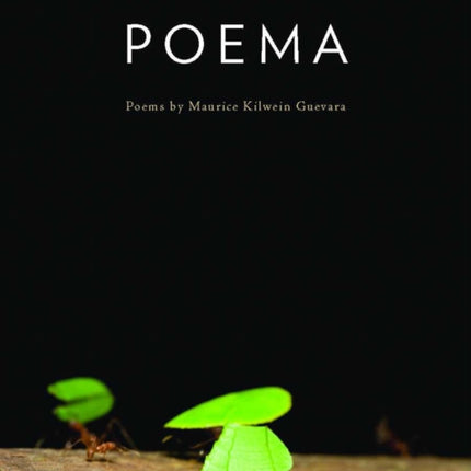 Poema