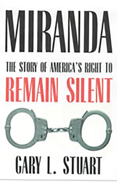 Miranda