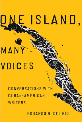 One Island Many Voices Conversations with