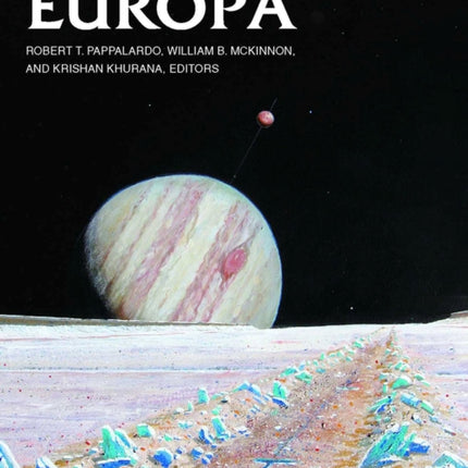 Europa